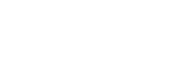 Open Video Game Library